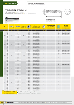 Image_Fiche_Vis_Autoperceuses