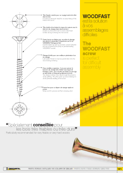 Image_Fiche_Vis_Woodfast