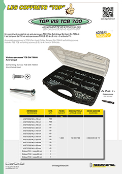 degometal_fiche_coffret_top-vis-tcb-700