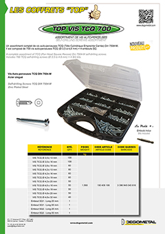 degometal_fiche_coffret_top-vis-tcq-700