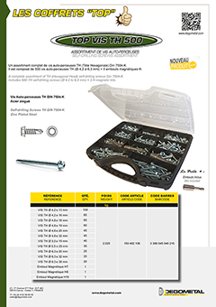 degometal_fiche_coffret_top-vis-th-500