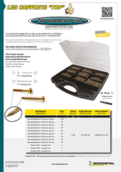 degometal_fiche_coffret_top-woodfast-500